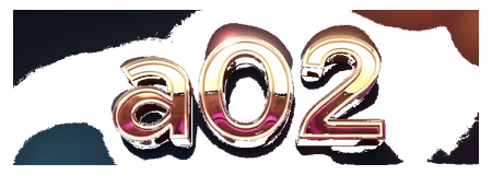 a02 logo