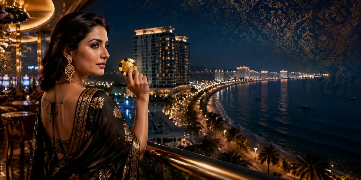 a02 ফোনে লবি, বেটস্লিপ ও অ্যাকাউন্ট ম্যানেজমেন্ট